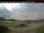 Webcam in Arnprior, 47.7 km