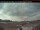 Webcam in Arnprior, 127.7 km