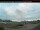 Webcam in Arnprior, 54.6 mi away