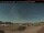 Webcam in Arnprior, 0 mi away