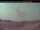 Webcam in Arnprior, 54.6 mi away