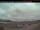 Webcam in Arnprior, 23.8 mi away