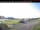 Webcam in Arnprior, 20 mi away