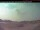 Webcam in Arnprior, 56 mi away