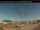 Webcam in Arnprior, 0 km entfernt