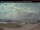 Webcam in Arnprior, 0 mi away