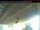 Webcam in Arnprior, 107.7 km entfernt