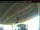 Webcam in Arnprior, 23.8 mi away