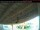 Webcam in Arnprior, 38.5 mi away