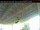 Webcam in Arnprior, 61.6 km entfernt