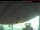 Webcam in Arnprior, 0 km