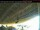 Webcam in Arnprior, 107.7 km