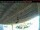 Webcam in Arnprior, 61.6 km entfernt