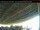 Webcam in Arnprior, 107.7 km entfernt