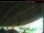 Webcam in Arnprior, 106.1 km