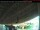 Webcam in Arnprior, 51.9 km entfernt