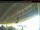 Webcam in Arnprior, 127.7 km entfernt