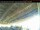 Webcam in Arnprior, 38.5 mi away