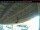 Webcam in Arnprior, 51.9 km