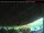Webcam in Arnprior, 23.8 mi away