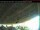 Webcam in Arnprior, 20 mi away