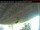 Webcam in Arnprior, 61.6 km