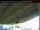 Webcam in Arnprior, 20 mi away