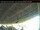 Webcam in Arnprior, 106.1 km entfernt