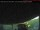Webcam in Arnprior, 41.6 mi away