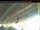 Webcam in Arnprior, 145.2 km