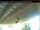 Webcam in Arnprior, 51.9 km