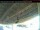 Webcam in Arnprior, 0 km