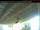 Webcam in Arnprior, 99.9 km