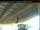 Webcam in Arnprior, 23.8 mi away