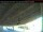 Webcam in Arnprior, 0 km