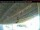 Webcam in Arnprior, 99.8 km