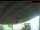 Webcam in Arnprior, 99.9 km