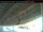 Webcam in Arnprior, 99.8 km
