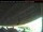Webcam in Arnprior, 127.7 km