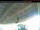 Webcam in Arnprior, 0 mi away