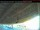 Webcam in Arnprior, 141.4 km
