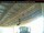 Webcam in Arnprior, 99.9 km entfernt