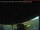 Webcam in Arnprior, 41.6 mi away