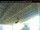 Webcam in Arnprior, 127.7 km