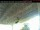 Webcam in Arnprior, 127.7 km
