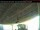 Webcam in Arnprior, 51.9 km entfernt