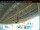 Webcam in Arnprior, 40.9 mi away