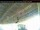 Webcam in Arnprior, 107.7 km