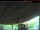 Webcam in Arnprior, 40.9 mi away