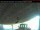Webcam in Arnprior, 49.3 mi away